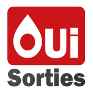 OuiSorties